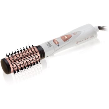 Bellissima My Pro Hot Air Styler GH18 1100 perie cu aer cald - imagine 2